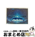 【中古】 三代目　J　Soul　Brothers　LIVE　TOUR　2015「BLUE　PLANET」（初回生産限定盤）/Blu-ray　Disc/RZXD-86016 / Avex Entertainment [Blu-ray]【宅配便出荷】