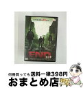 【中古】 DVD END エンド 日本語吹替なし / [DVD]【宅配便出荷】