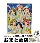 【中古】 ラブライブ！サンシャイン！！The　School　Idol　Movie　Over　the　Rainbow（特装限定版）/Bluーray　Disc/BCXAー1441 / バンダイナムコアーツ [Blu-ray]【宅配便出荷】