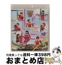 【中古】 エビ中 夏のファミリー遠足 略してファミえん in 長岡2015/Blu-ray Disc/SEXL-64 / SE(SME)(D) [Blu-ray...