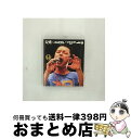 【中古】 記憶 ～渋谷すばる／LIVE TOUR 2015/Blu-ray Disc/JAXA-5024 / (株)インフィニティ レコーズ Blu-ray 【宅配便出荷】