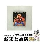 【中古】 記憶　～渋谷すばる／LIVE　TOUR　2015/Blu-ray　Disc/JAXA-5024 / (株)インフィニティ・レコーズ [Blu-ray]【宅配便出荷】