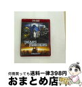 【中古】 トランスフォーマー　ス