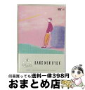 【中古】 4GIFTS〜Best of Solo Fan Meeting & On The Cheek/DVD/WPZL-90184 / ワーナーミュージック・...