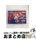 【中古】 『ヒプノシスマイク -Division Rap Battle- 8th LIVE CONNECT THE LINE to MAD TRIGGER CR...