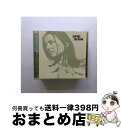 【中古】 Sophie Zelmani ソフィー セルマーニ / Sophie Zelmani / Sony Sweden CD 【宅配便出荷】