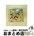 【中古】 Shangri-La Shower/CDシングル（12cm）/LACM-14260 / μ’s / ランティス CD 【宅配便出荷】