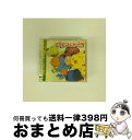 【中古】 チャレンジャー！！／スマイル/CDシングル（12cm）/ZMCP-1719 / 松本梨香,江崎とし子,KABA.ちゃん with 愉快な仲間たち, 松本梨香, 江崎とし子, KABA.ちゃん wit / [CD]【宅配便出荷】