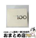 【中古】 ベスト・クラシック100　6CD/CD/TOCE-55721 / オムニバス(クラシック), コヴェント・ガーデン王立歌劇場合唱団, ロイヤル・コーラル・ソサエティ / ユニバーサルミ [CD]【宅配便出荷】