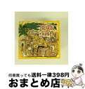 【中古】 BEGIN　シングル大全集/CD/TECI-1082 / BEGIN / インペリアルレコード [CD]【宅配便出荷】