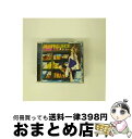 【中古】 禁書/CD/TKCU-77132 / ALI PROJECT / Tokuma Japan Communications CO.,LTD(TK)(M) [CD]【宅配便出荷】