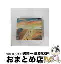 【中古】 wish　～キボウ～（期間限定盤）/CDシングル（12cm）/VICL-37458 / 藤田麻衣子 / ビクターエンタテインメント [CD]【宅配便出荷】