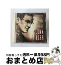 【中古】 Glenn Miller グレン・ミラー / Glenn Miller / Mcp [CD]【宅配便出荷】