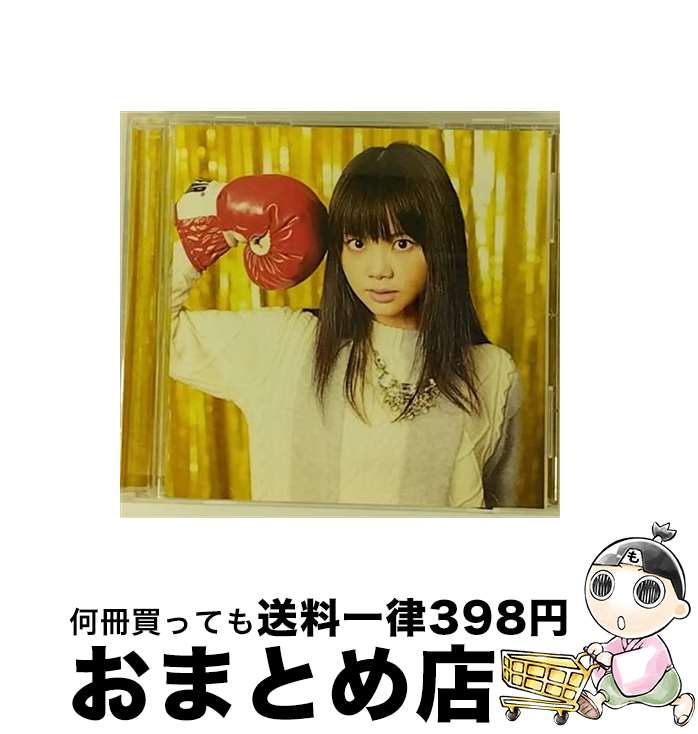 【中古】 GOLDEN　GIRL/CDシングル（12cm）/ESCL-4300 / いきものがかり / ERJ [CD]【宅配便出荷】