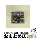 【中古】 Black Swan Songs(Repackage)(2CD)/EPIK HIGH - CMBC0611 R / Epik High / CJ Mu...