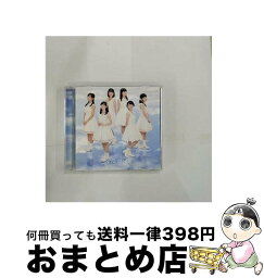 【中古】 映画『きみの声をとどけたい』イメージソング　「この声が届きますように」/CDシングル（12cm）/LACM-14578 / NOW ON AIR / ランティス [CD]【宅配便出荷】