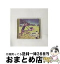 【中古】 PUSH/CD/PINE-0021 / EGG BRAIN / ジャパンミュージックシステム [CD]【宅配便出荷】