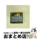 【中古】 「海の上のピアニスト」オリジナル・サウンドトラック/CD/SRCS-2135 / サントラ, ロジャー・ウォーターズ / ソニー・ミュージックレコーズ...
