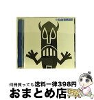 【中古】 BRING　YOUR　BOARD！！/CD/ZEDY-2006 / ELLEGARDEN / Dynamord Label [CD]【宅配便出荷】