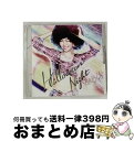 【中古】 ハロウィン・ナイト 劇場盤/AKB48/NMAX1205( CDS) / AKB48 / キングレコード [CD]【宅配便出荷】