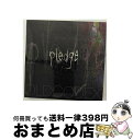 【中古】 pledge/CD/LACA-15482 / OLDCODEX / ランティス [CD]【宅配便出荷】