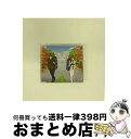 【中古】 たとえば今…/CDシングル（12cm）/NECM-13028 / 手塚国光&不二周助 / FEEL MEE [CD]【宅配便出荷】