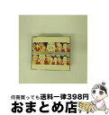 【中古】 そうだよ/CDシングル（12cm