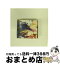 š Ϥ㤦CD֥ѥoǥѡסVol2/CD/REC-372 / ƥ(CV.Ҿ) / Rejet [CD]ؽв١