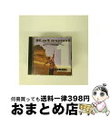 【中古】 ONE/CD/PICL-1012 / KATSUMI / パイオニアLDC CD 【宅配便出荷】
