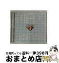 【中古】 MAX JAPAN 5/CD/SRCL-4429 / オムニバス, CURIO, PUFFY, TUBE, 古内東子, 大滝詠一, the brill...