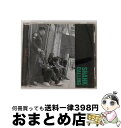 【中古】 Calling/CD/TNAD-0027 / SHANK / ジャパンミュージックシステム [CD]【宅配便出荷】