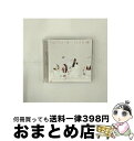 【中古】 ワロタピーポー(Type-A)/CDシングル(12cm)/YRCS-90141 / NMB48 / laugh out loud records [C...