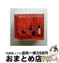 【中古】 NO WAY MAN＜Type D＞（初回限定盤）/CDシングル（12cm）/KIZM-90591 / AKB48 / キングレコード CD 【宅配便出荷】