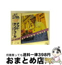 【中古】 ツイン・ベスト・ナウ／ナット・キング・コール/CD/CP20-5701 / ナット・キング・コール / 東芝EMI [CD]【宅配便出荷】