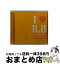 š RB2006ڥϥåԡࡦ쥯/CD/UICY-4274 / ˥Х, K-CI&JOJO, ǥ, ѥåǥ, ܥӡ֥饦, / [CD]ؽв١