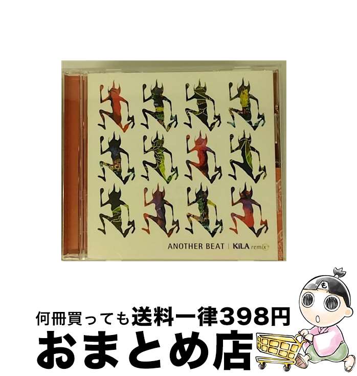 š ʥӡȡ顦ߥå/CD/VIVO-226 /  / ץ󥯥ȥ [CD]ؽв١