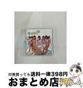 【中古】 ナギイチ（通常盤Type-C）/CDシングル（12cm）/YRCS-90013 / NMB48 / laugh out loud records [CD]【宅配便出荷】