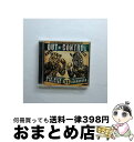 【中古】 Out of Control/CD/SRCL-8809 / MAN WITH A MISSION×ZEBRAHEAD / SMR CD 【宅配便出荷】