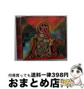 【中古】 絶対音楽/CD/TKCU-78100 / ALI PROJECT / 徳間ジャパンコミュニケーションズ [CD]【宅配便出荷】