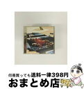 【中古】 春蜜柑/CD/VICL-60724 / つじあやの / ビクターエンタテインメント [CD]【宅配便出荷】