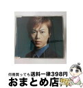 【中古】 番場の忠太郎/CDシングル（12cm）/COCA-15678 / 氷川きよし / 日本コロムビア [CD]【宅配便出荷】