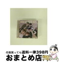 【中古】 GOOD BOY GONE BAD(初回限定盤B)/CDシングル(12cm)/TYCT-39181 / TOMORROW X TOGETHER / U...