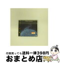 EANコード：9325583004544■通常24時間以内に出荷可能です。※繁忙期やセール等、ご注文数が多い日につきましては　発送まで72時間かかる場合があります。あらかじめご了承ください。■宅配便(送料398円)にて出荷致します。合計3980円以上は送料無料。■ただいま、オリジナルカレンダーをプレゼントしております。■送料無料の「もったいない本舗本店」もご利用ください。メール便送料無料です。■お急ぎの方は「もったいない本舗　お急ぎ便店」をご利用ください。最短翌日配送、手数料298円から■「非常に良い」コンディションの商品につきましては、新品ケースに交換済みです。■中古品ではございますが、良好なコンディションです。決済はクレジットカード等、各種決済方法がご利用可能です。■万が一品質に不備が有った場合は、返金対応。■クリーニング済み。■商品状態の表記につきまして・非常に良い：　　非常に良い状態です。再生には問題がありません。・良い：　　使用されてはいますが、再生に問題はありません。・可：　　再生には問題ありませんが、ケース、ジャケット、　　歌詞カードなどに痛みがあります。発売年月日：2000年05月16日