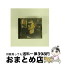 äʤޡޤȤŹ㤨֡š KeisukeKuwata/CD/VDR-1520 / Ĳʹ 勵 / ӥ󥿥ƥ [CD]ؽв١ۡפβǤʤ217ߤˤʤޤ