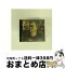 š KeisukeKuwata/CD/VDR-1520 / Ĳʹ 勵 / ӥ󥿥ƥ [CD]ؽв١