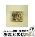 【中古】 ふわふわ時間/CDシングル（12cm）/PCCG-70040 / 桜高軽音部 / ポニーキャニオン [CD]【宅配便出荷】