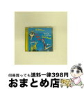 【中古】 Dr Seuss Presents： Cat in the Hat ドクター スース / Various Artists / Sbme Special Mkts. CD 【宅配便出荷】