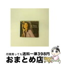 【中古】 アリー・myラブ／サウンドトラック　featuring　ヴォンダ・シェパード/CD/ESCA-8053 / TVサントラ, ボンダ・シェパード / エピックレコードジャパン [CD]【宅配便出荷】