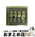 【中古】 What’s　flumpool！？/CD/AZCS-1002 / flumpool / A-Sketch [CD]【宅配便出荷】