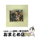 【中古】 スマートフォンゲーム『ラブライブ！スクールアイドルフェスティバル』コラボシングル「錯覚CROSSROADS」/CDシングル（12cm）/LACM-14415 / BiBi~絢瀬絵里( / [CD]【宅配便出荷】